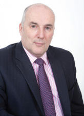 notary public in cheltenham